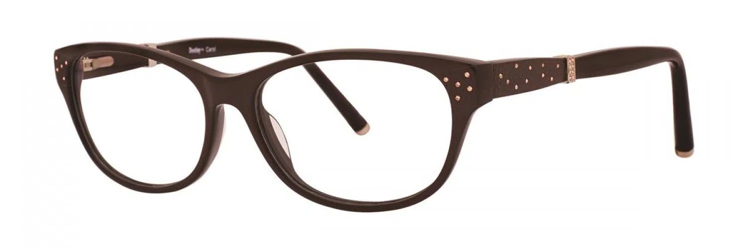 Destiny CAROL Eyeglasses - view 2