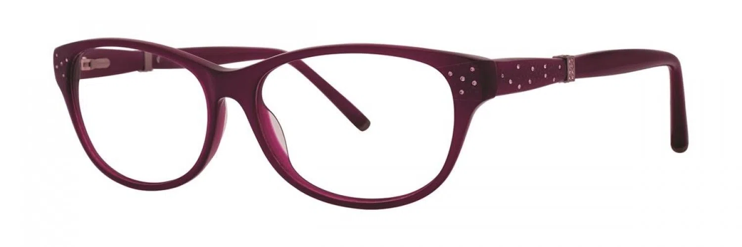 Destiny CAROL Eyeglasses - view 3