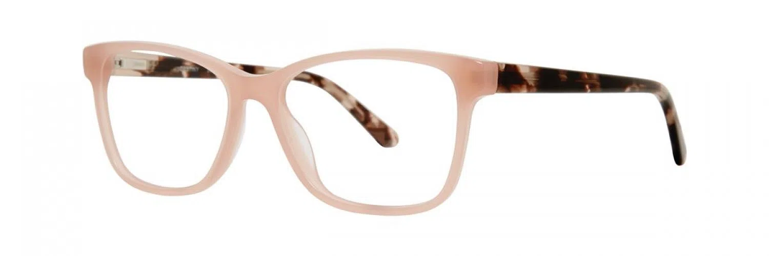 Destiny Deah Eyeglasses - view 2