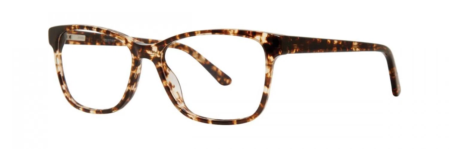 Destiny Deah Eyeglasses - view 3