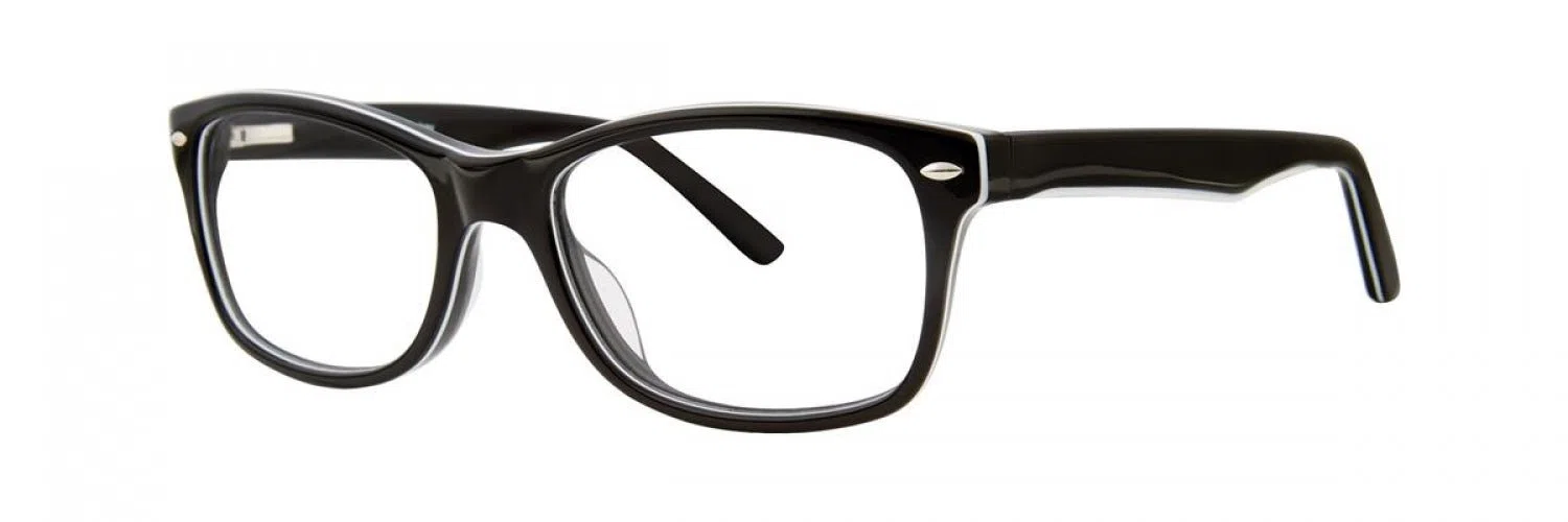 Destiny DELRAY Eyeglasses