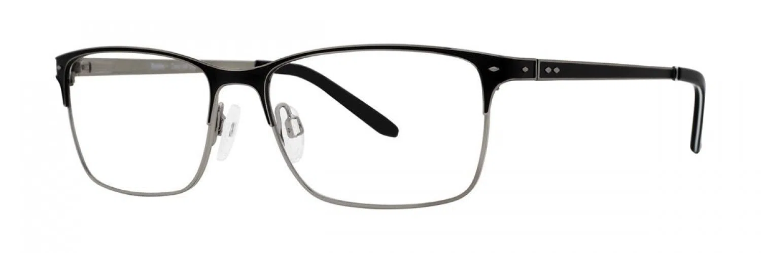 Destiny DESIREE Eyeglasses - view 2
