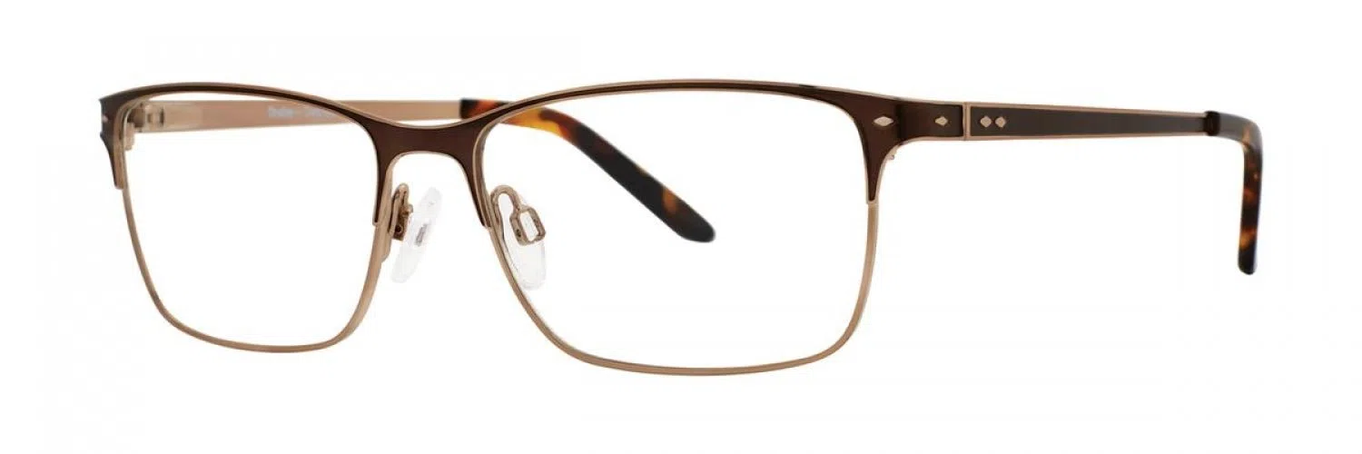 Destiny DESIREE Eyeglasses - view 3