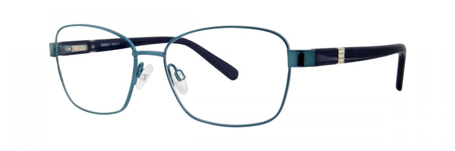 Destiny DARCIE Eyeglasses - view 2