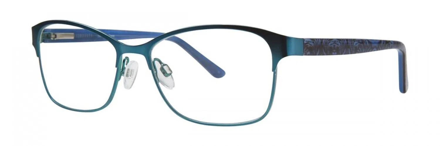 Destiny ELIANA Eyeglasses - view 2