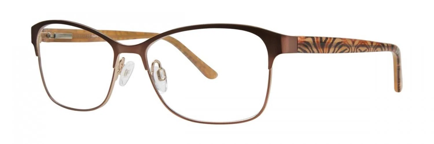 Destiny ELIANA Eyeglasses - view 3