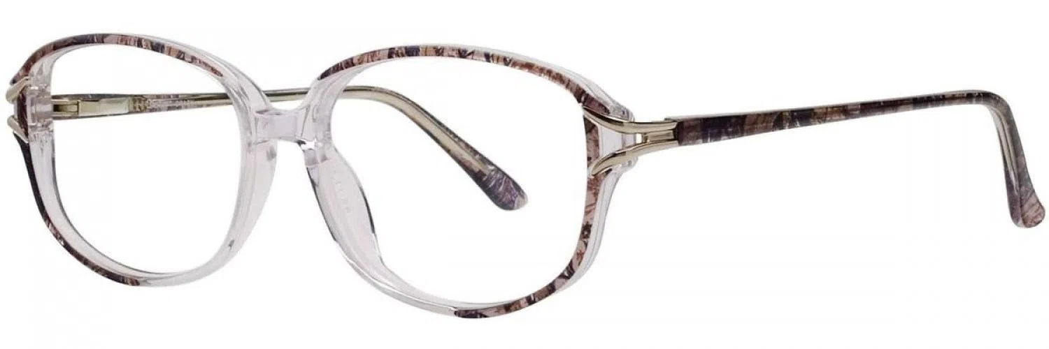 Destiny GRACY Eyeglasses - view 2