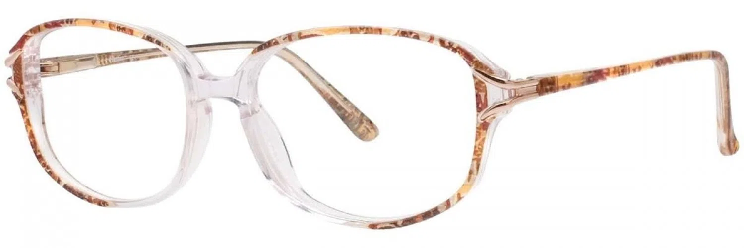 Destiny GRACY Eyeglasses - view 3