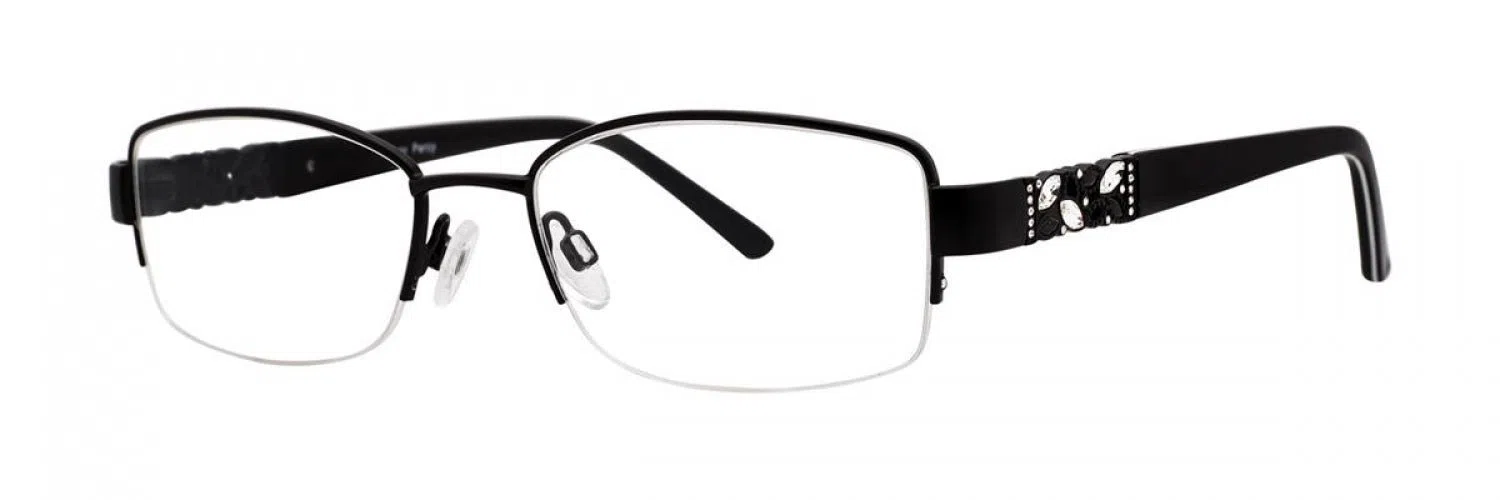Destiny Percy Eyeglasses - view 5