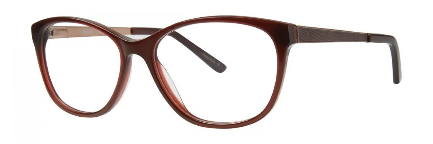 Destiny RAELYN Eyeglasses - view 3