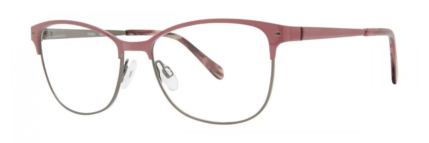 Destiny Sue Ann Eyeglasses - view 2