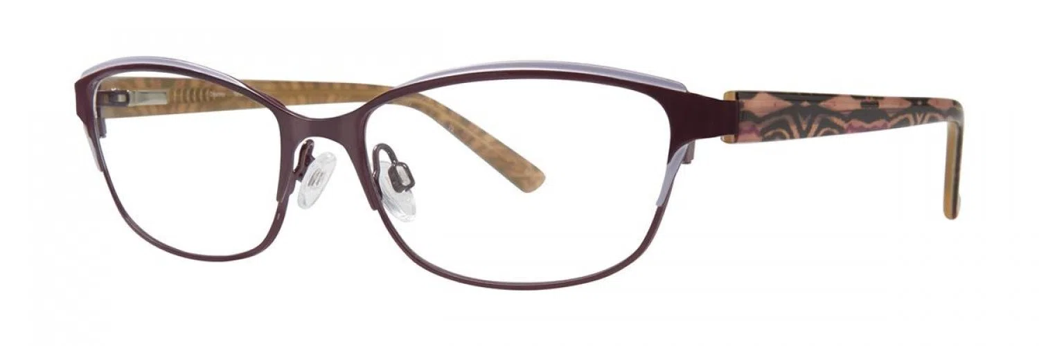 Destiny TALIA Eyeglasses