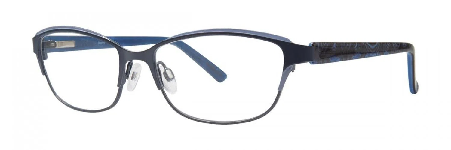 Destiny TALIA Eyeglasses - view 2