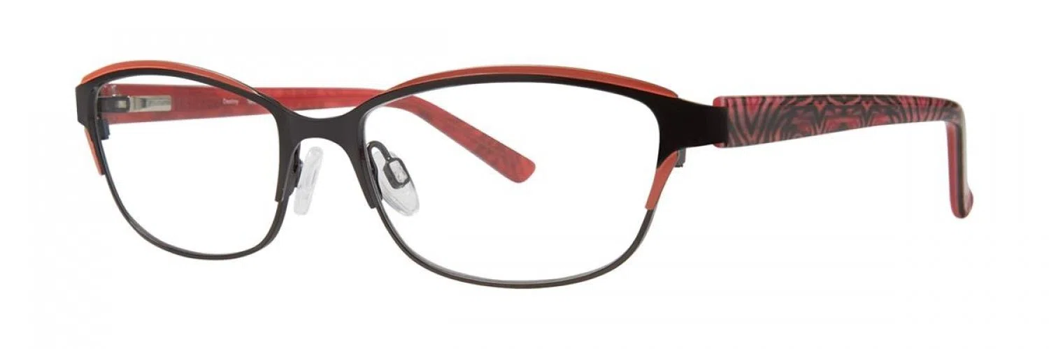 Destiny TALIA Eyeglasses - view 3