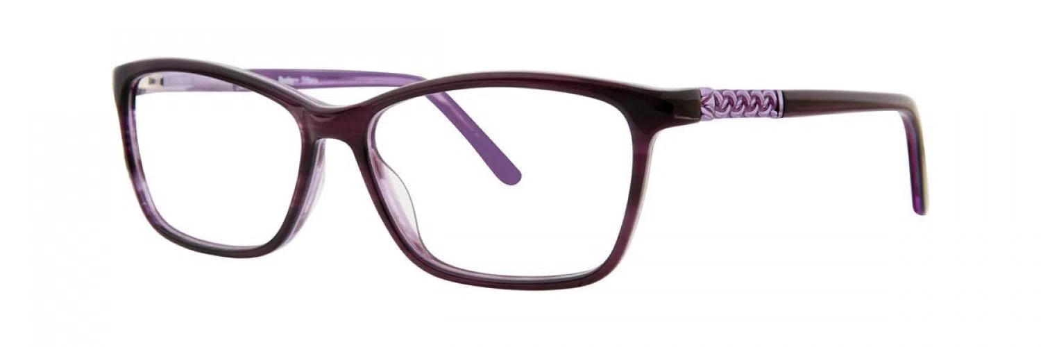Destiny TIFFANY Eyeglasses - view 2