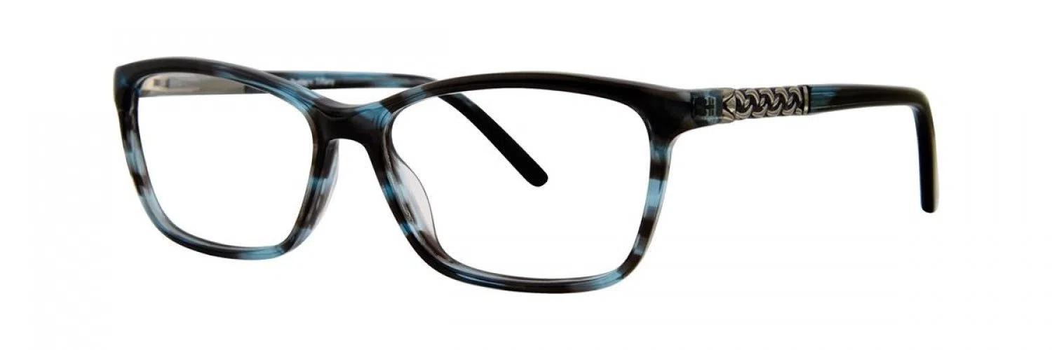 Destiny TIFFANY Eyeglasses - view 3