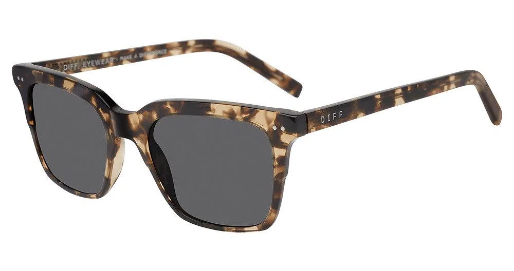Diff SDFBLIE Sunglasses