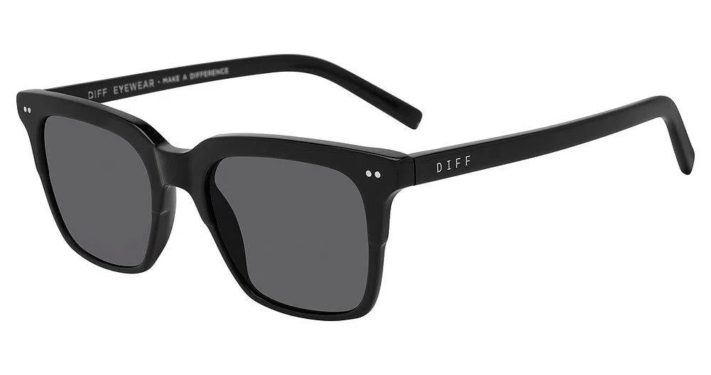 Diff SDFBLIE Sunglasses - view 2