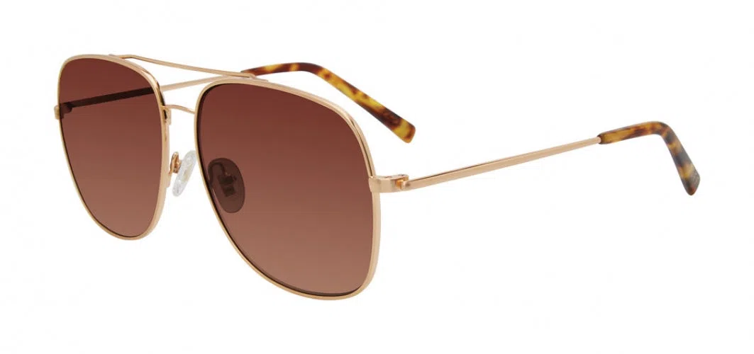 Diff BROOKLYN Sunglasses