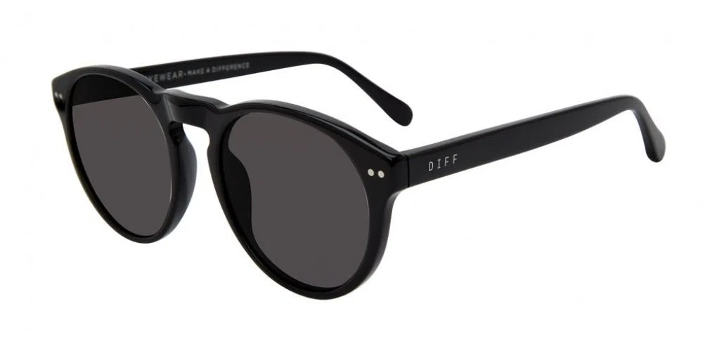 Diff CODY Sunglasses