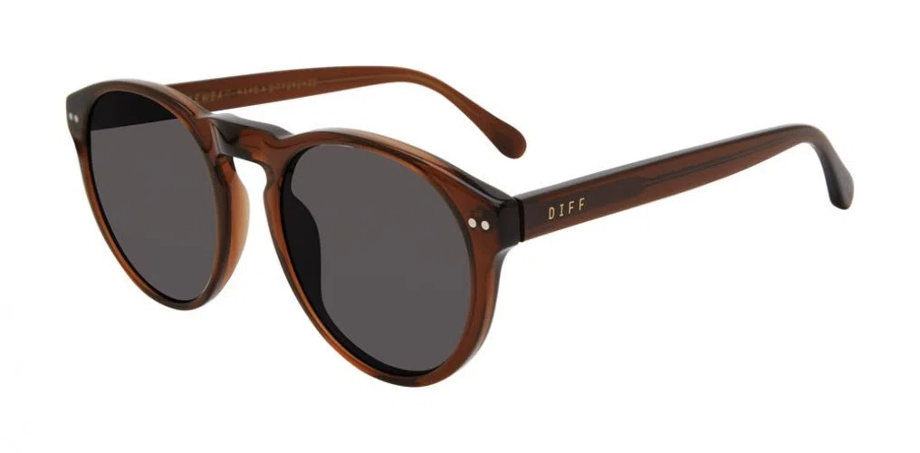 Diff CODY Sunglasses - view 2