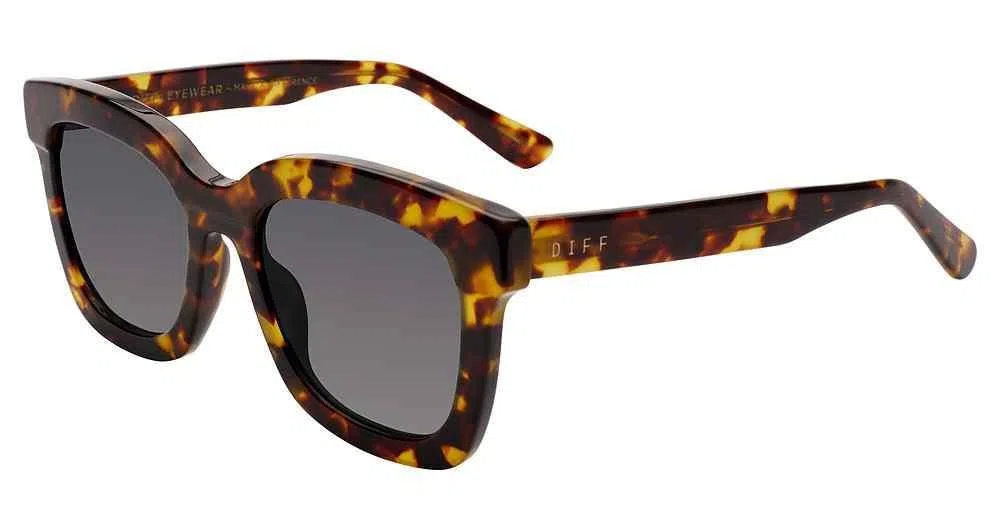 Diff CARSON Sunglasses