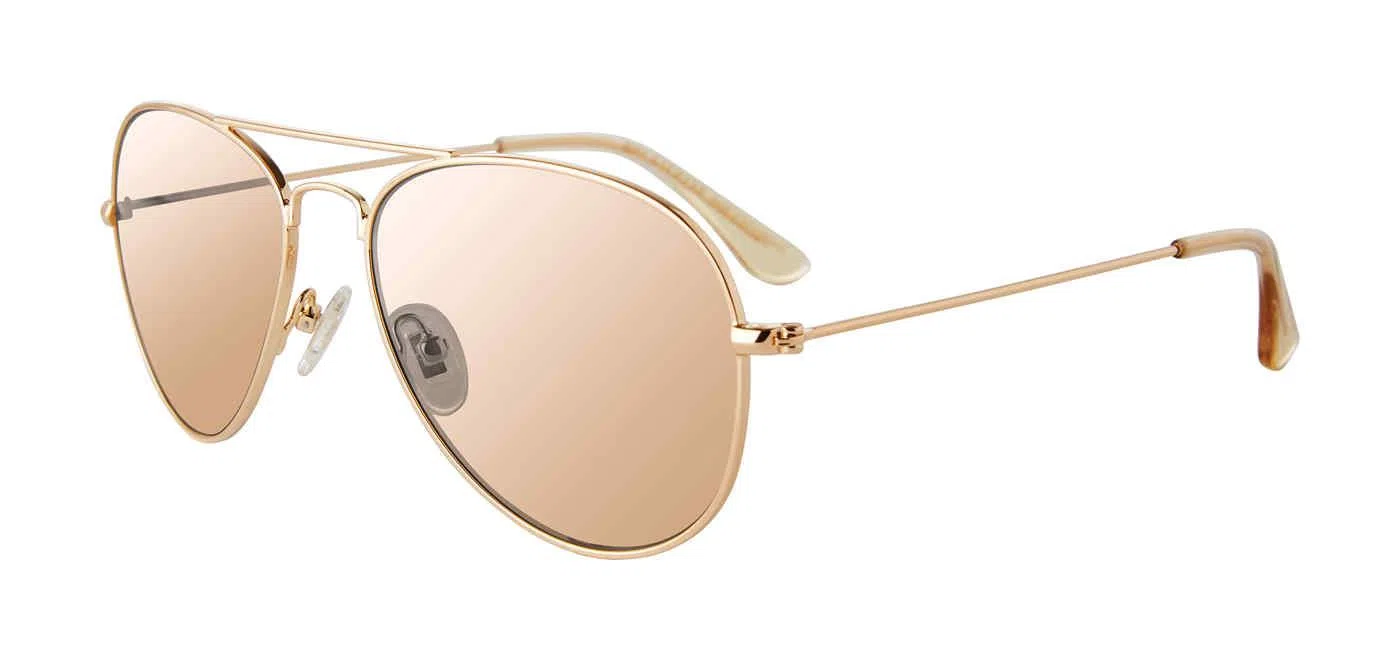 Diff CRUZ Sunglasses - view 3