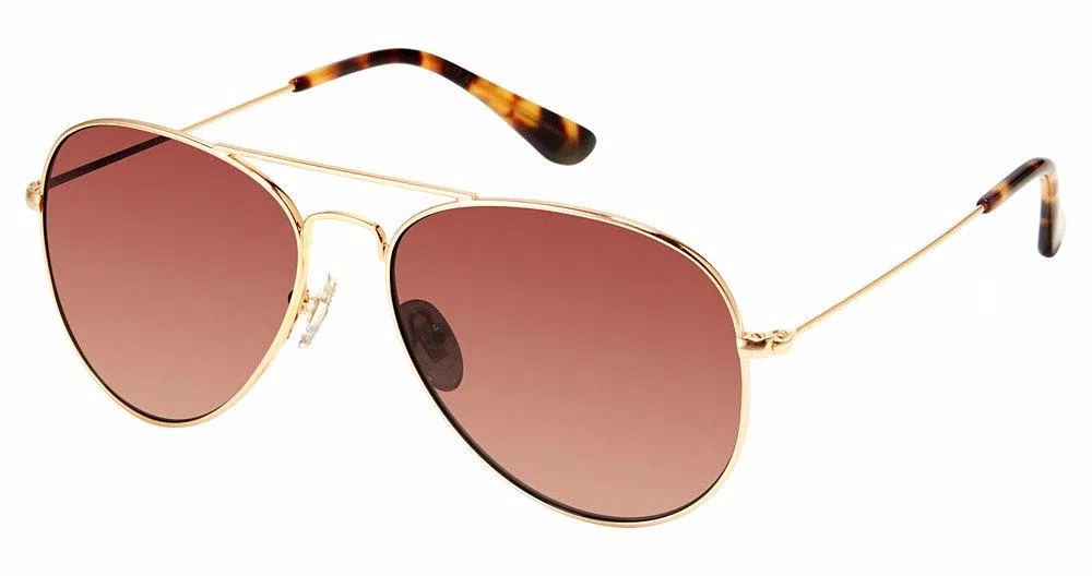 Diff CRUZ Sunglasses - view 5