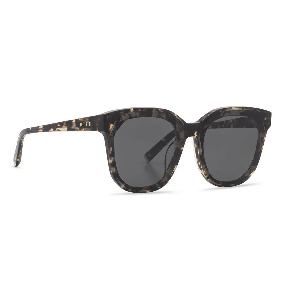 Diff SDFGIA Sunglasses