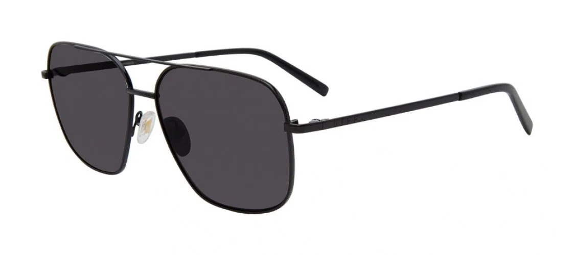 Diff JONAS Sunglasses