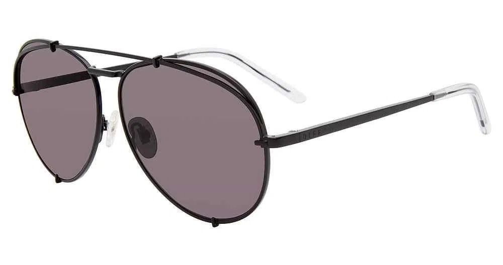 Diff KOKO Sunglasses - view 2