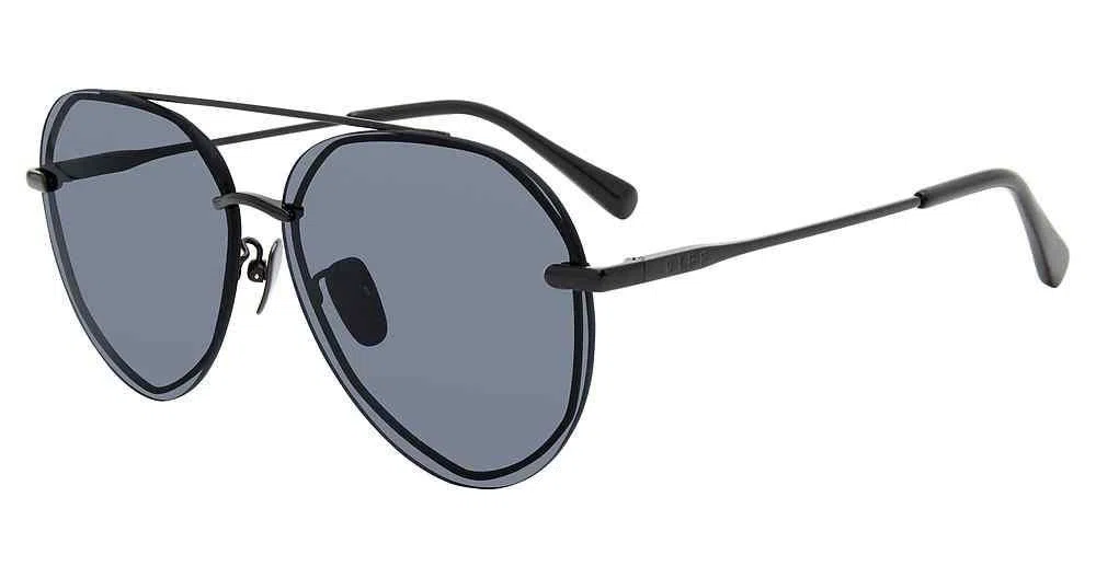 Diff LENOX Sunglasses - view 2