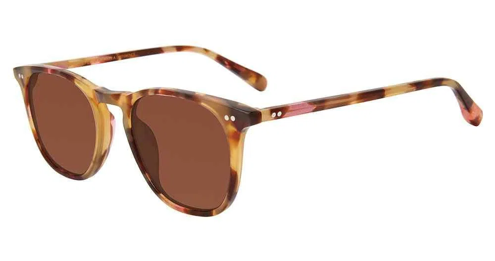 Diff MAXWELL Sunglasses - view 2