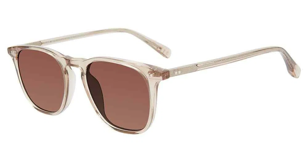 Diff MAXWELL Sunglasses - view 4