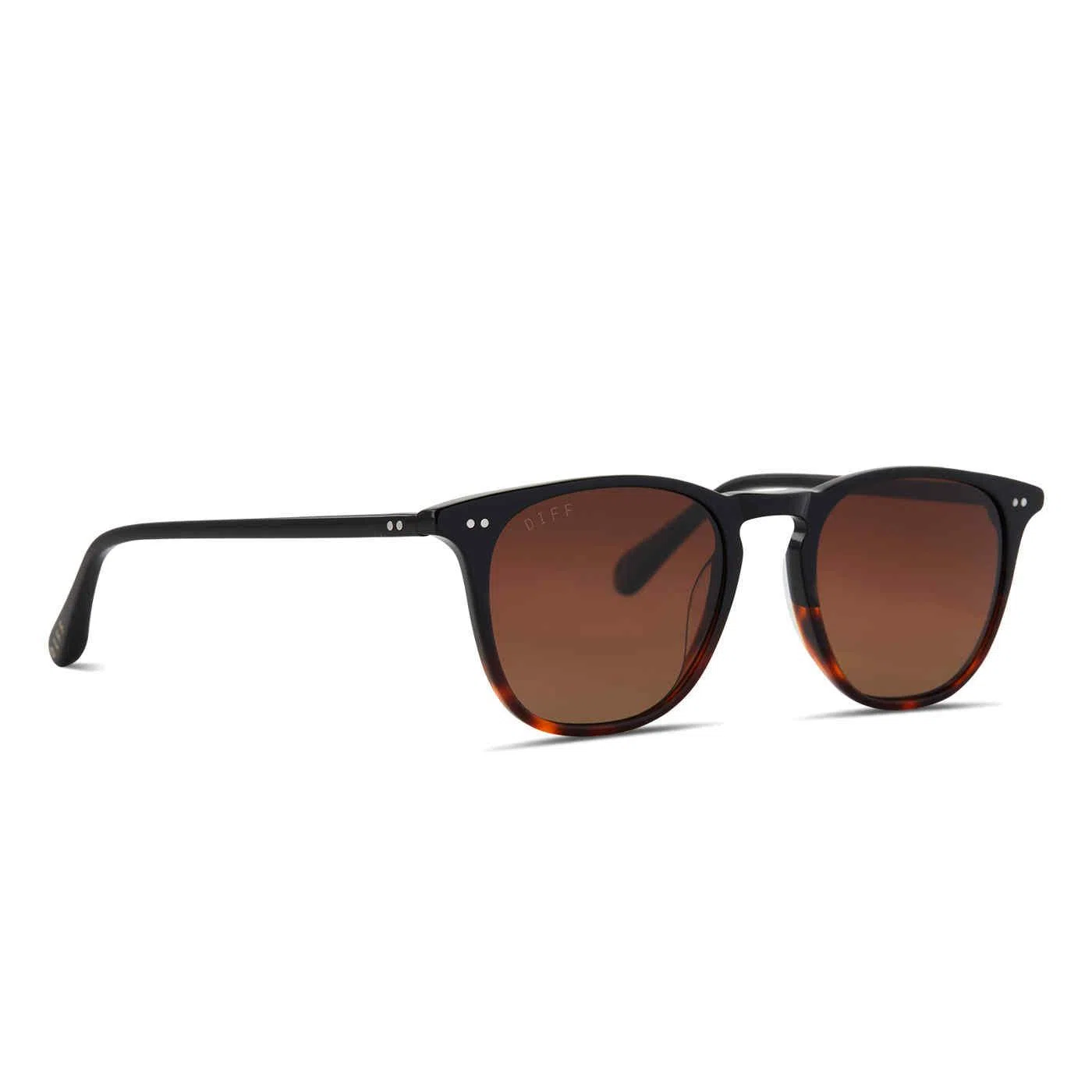 Diff MAXWELL Sunglasses - view 5