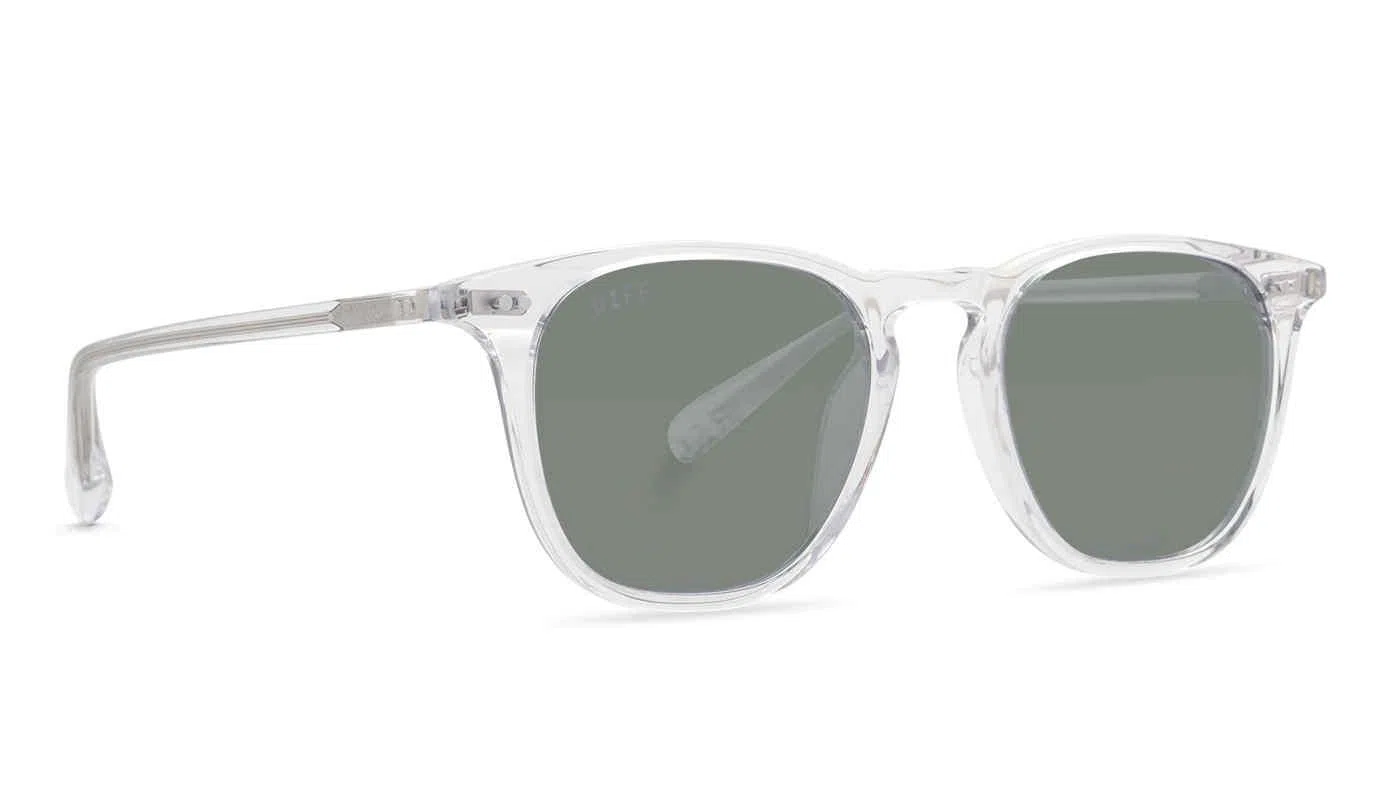 Diff MAXWELL Sunglasses - view 6