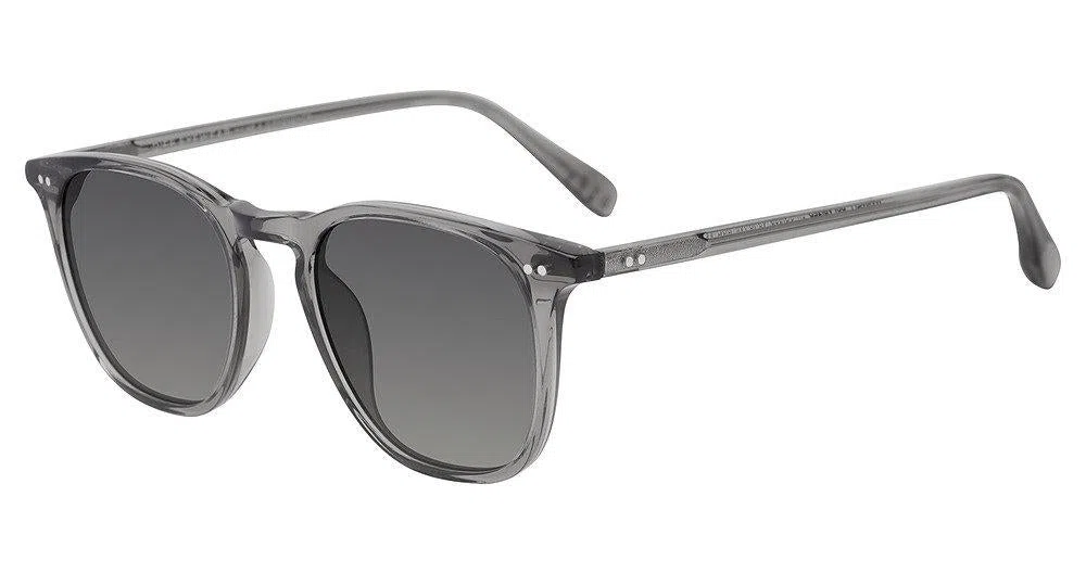 Diff MAXWELL Sunglasses - view 7