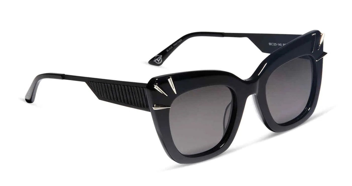 Diff SDFPNTH Sunglasses