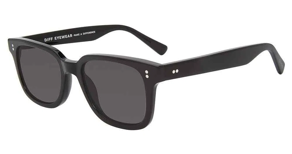 Diff PAXTON Sunglasses