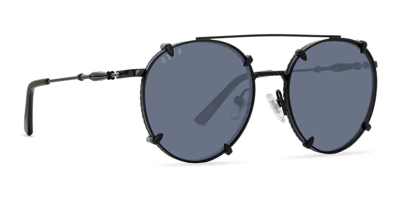 Diff SDFRVN Sunglasses