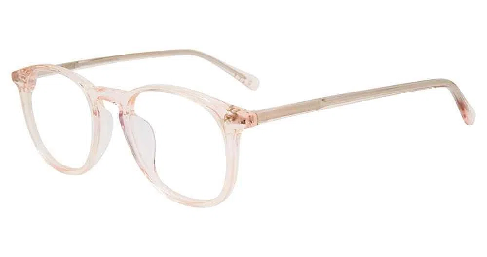 Diff JAXSON Eyeglasses - view 2