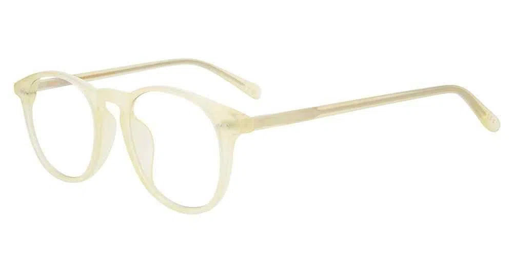 Diff JAXSON Eyeglasses - view 4