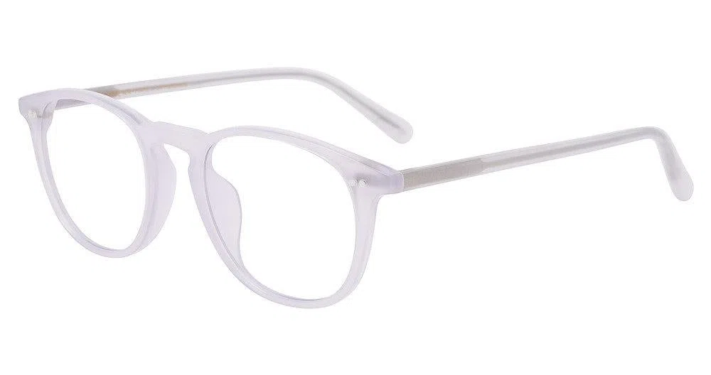 Diff JAXSON Eyeglasses - view 5