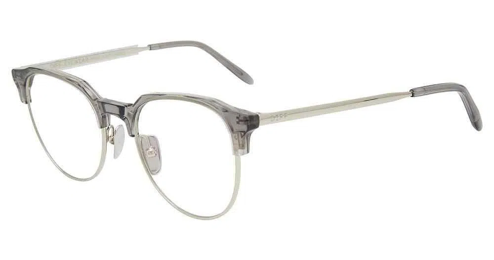 Diff Kira Eyeglasses