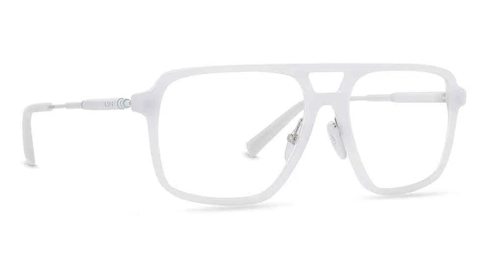 Diff VDFLKE Eyeglasses