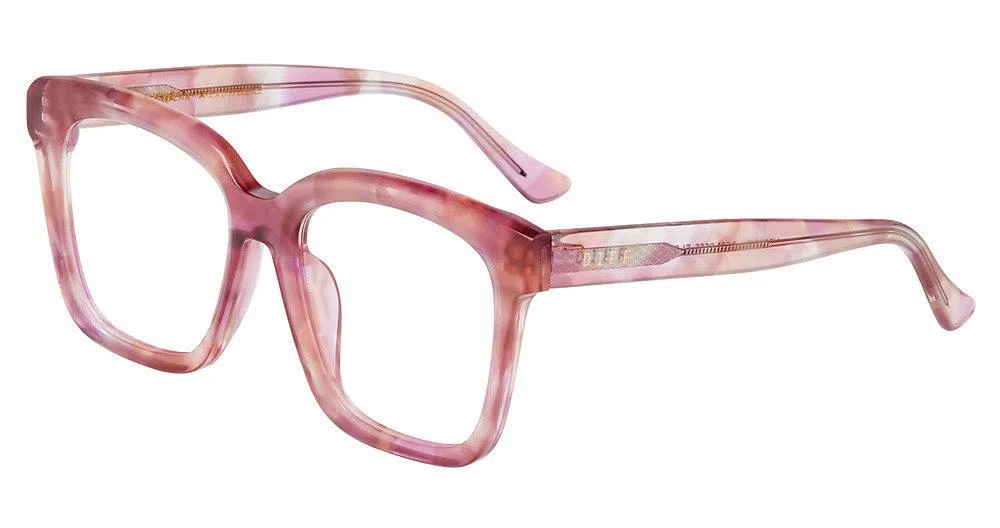 Diff VDFMERE Eyeglasses - view 2