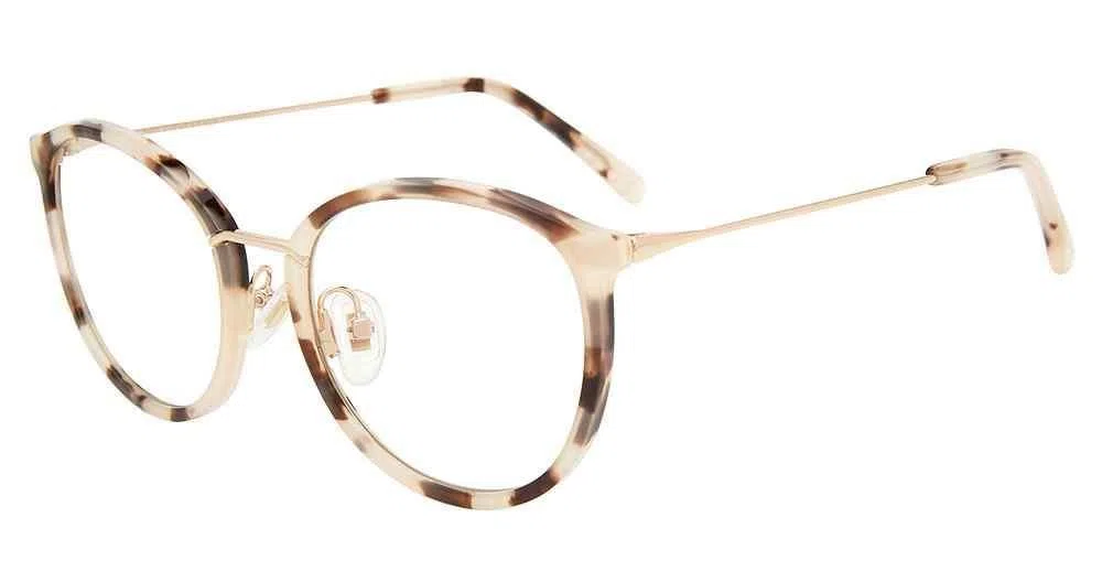 Diff PALMER Eyeglasses - view 2