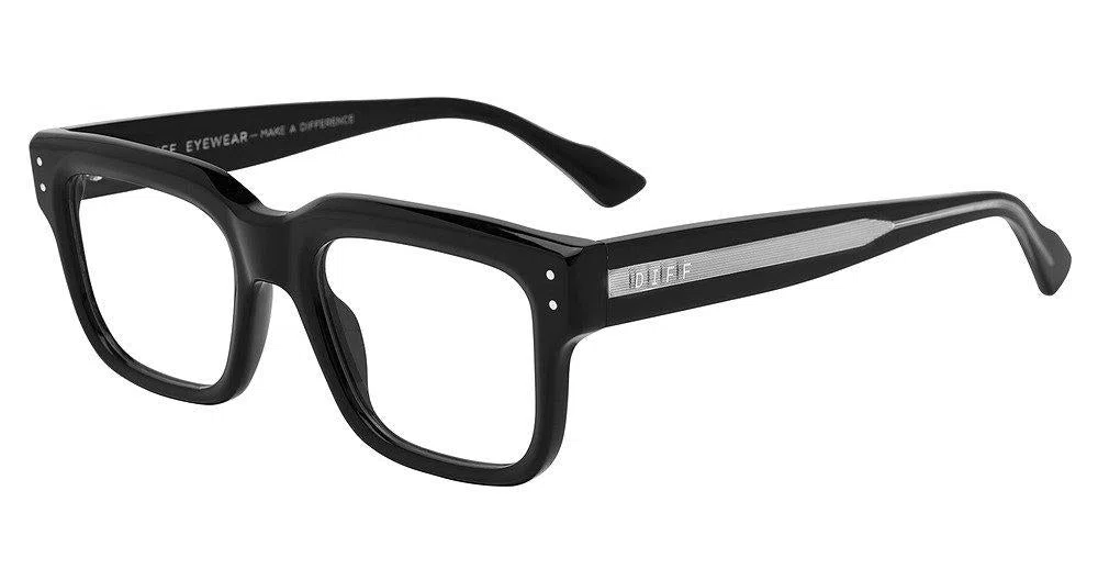 Diff VDFPARK Eyeglasses - view 2