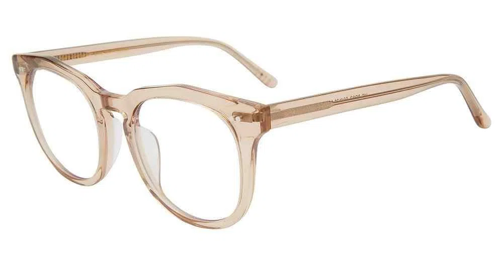 Diff Weston Eyeglasses - view 2
