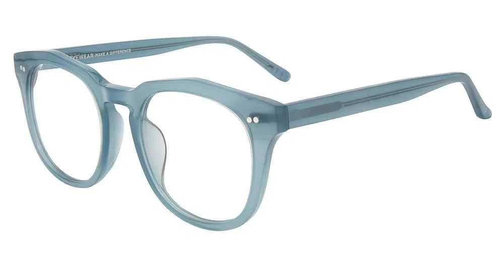 Diff Weston Eyeglasses - view 3